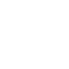 Društvo Mladinski ceh