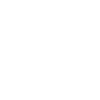 Mladi forum Socialnih demokratov