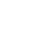 Združenje slovenskih katoliških skavtinj in skavtov