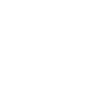 Zveza tabornikov Slovenije
