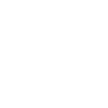 Društvo ŠKUC – mladinska enota