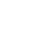 Popotniško združenje Slovenije